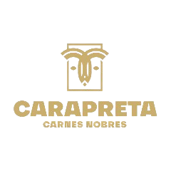 LOGO-2-removebg-preview