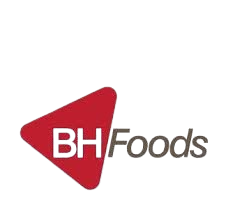 LOGO-3-removebg-preview