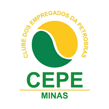 LOGO 7