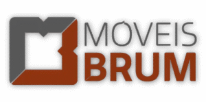 aplicacao_horizontal_04