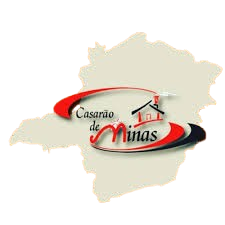 logo-12-removebg-preview