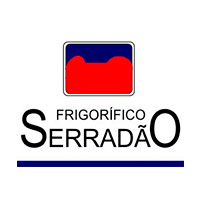 logomarca-serradao
